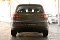 Volkswagen Tiguan 2.0TDI BMT Advance 4x2 140 Gris - thumbnail 18