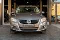 Volkswagen Tiguan 2.0TDI BMT Advance 4x2 140 Gris - thumbnail 2