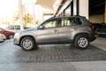 Volkswagen Tiguan 2.0TDI BMT Advance 4x2 140 Gris - thumbnail 4