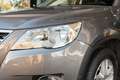 Volkswagen Tiguan 2.0TDI BMT Advance 4x2 140 Gris - thumbnail 6