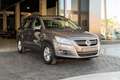 Volkswagen Tiguan 2.0TDI BMT Advance 4x2 140 Gris - thumbnail 1