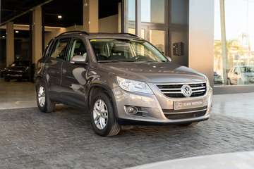 2.0TDI BMT Advance 4x2 140