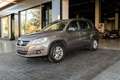 Volkswagen Tiguan 2.0TDI BMT Advance 4x2 140 Gris - thumbnail 3