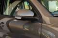 Volkswagen Tiguan 2.0TDI BMT Advance 4x2 140 Gris - thumbnail 7
