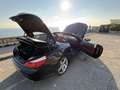 Mercedes-Benz SL 350 SL 350 BlueEFFICIENCY A - thumbnail 20