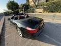 Mercedes-Benz SL 350 SL 350 BlueEFFICIENCY A - thumbnail 18