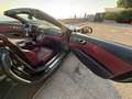 Mercedes-Benz SL 350 SL 350 BlueEFFICIENCY A - thumbnail 24