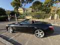 Mercedes-Benz SL 350 SL 350 BlueEFFICIENCY A - thumbnail 16
