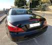 Mercedes-Benz SL 350 SL 350 BlueEFFICIENCY A - thumbnail 26