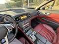 Mercedes-Benz SL 350 SL 350 BlueEFFICIENCY A - thumbnail 3