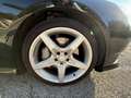 Mercedes-Benz SL 350 SL 350 BlueEFFICIENCY A - thumbnail 8