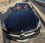 Mercedes-Benz SL 350 SL 350 BlueEFFICIENCY A - thumbnail 32