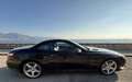 Mercedes-Benz SL 350 SL 350 BlueEFFICIENCY A - thumbnail 29