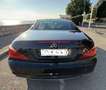 Mercedes-Benz SL 350 SL 350 BlueEFFICIENCY A - thumbnail 27