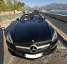Mercedes-Benz SL 350 SL 350 BlueEFFICIENCY A - thumbnail 34