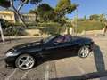 Mercedes-Benz SL 350 SL 350 BlueEFFICIENCY A - thumbnail 15