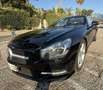 Mercedes-Benz SL 350 SL 350 BlueEFFICIENCY A - thumbnail 14