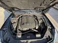 Mercedes-Benz SL 350 SL 350 BlueEFFICIENCY A - thumbnail 19