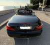 Mercedes-Benz SL 350 SL 350 BlueEFFICIENCY A - thumbnail 5