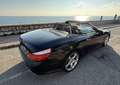 Mercedes-Benz SL 350 SL 350 BlueEFFICIENCY A - thumbnail 2