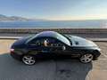 Mercedes-Benz SL 350 SL 350 BlueEFFICIENCY A - thumbnail 30