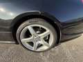 Mercedes-Benz SL 350 SL 350 BlueEFFICIENCY A - thumbnail 6