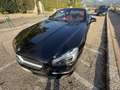 Mercedes-Benz SL 350 SL 350 BlueEFFICIENCY A - thumbnail 13
