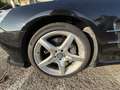 Mercedes-Benz SL 350 SL 350 BlueEFFICIENCY A - thumbnail 7