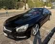 Mercedes-Benz SL 350 SL 350 BlueEFFICIENCY A - thumbnail 33