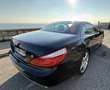 Mercedes-Benz SL 350 SL 350 BlueEFFICIENCY A - thumbnail 28