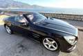 Mercedes-Benz SL 350 SL 350 BlueEFFICIENCY A - thumbnail 10