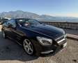 Mercedes-Benz SL 350 SL 350 BlueEFFICIENCY A - thumbnail 31
