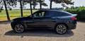 BMW X4 M X4 M40d Aut. Schwarz - thumbnail 3
