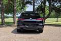 BMW X4 M X4 M40d Aut. Schwarz - thumbnail 2
