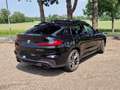 BMW X4 M X4 M40d Aut. Schwarz - thumbnail 5