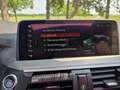 BMW X4 M X4 M40d Aut. Schwarz - thumbnail 9