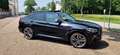 BMW X4 M X4 M40d Aut. Schwarz - thumbnail 6