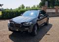BMW X4 M X4 M40d Aut. Schwarz - thumbnail 8