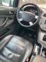Ford Kuga 2.5 20V MOTOR DEFECT!! Blanc - thumbnail 11