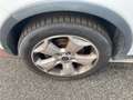 Ford Kuga 2.5 20V MOTOR DEFECT!! Blanc - thumbnail 15