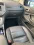 Ford Kuga 2.5 20V MOTOR DEFECT!! Blanc - thumbnail 12