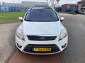 Ford Kuga 2.5 20V MOTOR DEFECT!! Blanc - thumbnail 2