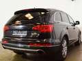 Audi Q7 3,0 TDI S-Line Exclusiv *20Z Pano Assist Kam* Siyah - thumbnail 7