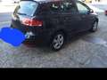 SEAT Altea XL 1.9 TDI DPF Stylance Czarny - thumbnail 5