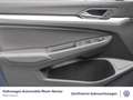 Volkswagen Golf VIII 1.5 eTSI DSG Gar2029 App-Connect PDC L Blau - thumbnail 21