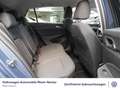 Volkswagen Golf VIII 1.5 eTSI DSG Gar2029 App-Connect PDC L Blau - thumbnail 14