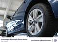 Volkswagen Golf VIII 1.5 eTSI DSG Gar2029 App-Connect PDC L Blau - thumbnail 8