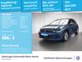 Volkswagen Golf VIII 1.5 eTSI DSG Gar2029 App-Connect PDC L Blau - thumbnail 1