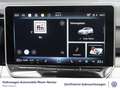 Volkswagen Golf VIII 1.5 eTSI DSG Gar2029 App-Connect PDC L Blau - thumbnail 17