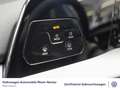 Volkswagen Golf VIII 1.5 eTSI DSG Gar2029 App-Connect PDC L Blau - thumbnail 22
